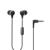 Imagem da oferta JBL, Fone de Ouvido in Ear, C50HI - Preto