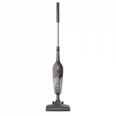 Imagem da oferta Aspirador Vertical com Fio Powerspeed Ultra Electrolux 2 em 1 1450W - STK15