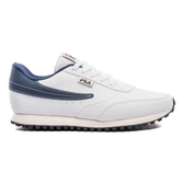 Imagem da oferta Tênis Fila Renno Classic (3 cores)