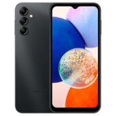 Imagem da oferta Smartphone Samsung Galaxy A14 128GB 4GB 5G Tela Infinita de 6.6"