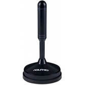 Imagem da oferta Aquario DTV-100 Antena Digital interna HDTV Cabo com Conector F Macho