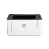 Imagem da oferta Impressora HP Laser 107a (4ZB77A)