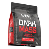 Imagem da oferta Hipercalórico Dark Mass Dark Lab 3kg Biscoitos