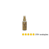 Imagem da oferta Wella Professionals Oil Reflections - Óleo Capilar 100ml