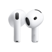 Imagem da oferta Apple AirPods 5