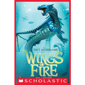 Imagem da oferta eBooks