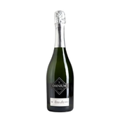 Imagem da oferta Vinho Espumante Demi-Sec Omnium Importado Argentina 750 ml