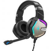 Imagem da oferta Headset BlitzWolf BW-GH1 Pro Gaming 7.1/5.1