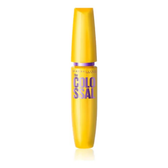 Imagem da oferta Máscara de Cílios Lavável, Longa Duração, 9x Mais Volume e Definição, Não Empelota, Cor Preto, The Colossal Volum' Express Maybelline NY, 8ml