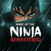 Imagem da oferta Jogo Mark of the Ninja Remastered - Nintendo Switch