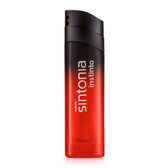 Imagem da oferta Sintonia Instinto Desodorante Colônia Masculino 100 ml
