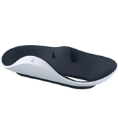 Imagem da oferta Base Carregamento Controle PlayStation VR2 Sense