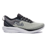 Imagem da oferta Tênis Fila Rise Up Masculino Confortável Mesh Leve Esportivo