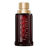 Imagem da oferta Perfume Hugo Boss The Scent Elixir For Him Masculino