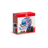 Imagem da oferta Bundle Nintendo Switch 2 + Nintendo Switch Sports Resort + 3 Meses de Assinatura Nintendo Switch Online