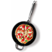 Imagem da oferta Frigideira Pro Bem Panela Saudável Antiaderente - 27636