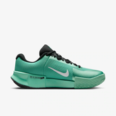 Imagem da oferta Tênis Feminino Nike Zoom GP Challenge Pro HC