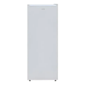 Imagem da oferta Freezer E Conservador Vertical Hq 210l Branco Hq-210fvrdfl - Branco