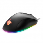 Imagem da oferta Mouse Pichau Gaming P701 RGB 12000DPI - PGM-P701-RGB