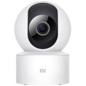 Imagem da oferta Câmera Xiaomi Mijia 360º 2K Visão Noturna