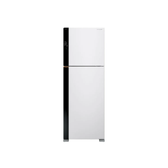 Imagem da oferta Geladeira Brastemp Frost Free Duplex 512L BRM62AB Inverter Branca Bivolt