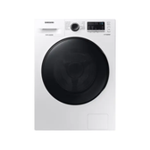 Imagem da oferta Lava e Seca Samsung 11kg Inverter