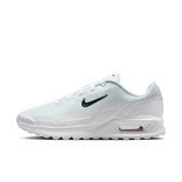 Imagem da oferta Tênis Nike Air Max Bia Feminino