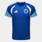Imagem da oferta Camisa Cruzeiro 2627 Treino Adidas Masculina