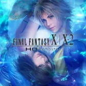 Imagem da oferta Jogo Final Fantasy X/X-2 HD Remaster - PC