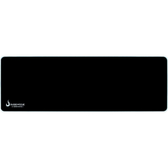 Imagem da oferta Mousepad Gamer Rise Mode Speed Estendido 900x300mm Costura