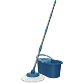 Imagem da oferta Mop Giratório FlashLimp Fit MOP5010 com Balde