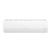 Imagem da oferta Ar Condicionado Split 12000 BTUs LG S3NQ12JA31L - Frio Dual Inverter Voice Wi-Fi