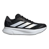 Imagem da oferta Tênis Corrida Duramo Sl 2 adidas