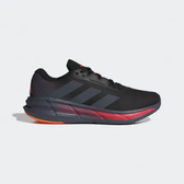 Imagem da oferta Tênis Masculino Questar 3 Adidas
