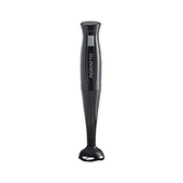 Imagem da oferta Super Mixer Agratto 127v60hz, Agratto, 4653, Preto