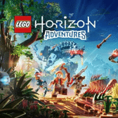 Imagem da oferta Jogo LEGO Horizon Adventures - PC