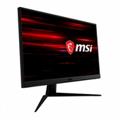 Imagem da oferta Monitor Gamer MSI OPTIX G241 23.8" 1ms 144hz FHD Freesync HDMI/DP