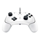 Imagem da oferta Controle Razer Wolverine V2 Tournament Edition para Xbox Series XS