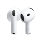Imagem da oferta Apple AirPods 5