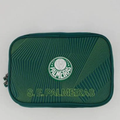 Imagem da oferta Estojo Box Palmeiras Especial Torcedor