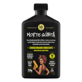 Imagem da oferta Lola From Rio - Morte Subita - Condicionador hidratante para todos os tipos de cabelos secos e danificados 250 g