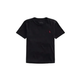 Imagem da oferta Kit 3 Camisetas Brasa Pica Pau Bordado Reserva Mini