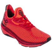 Imagem da oferta Tênis Under Armour Synergy - Unissex