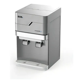 Imagem da oferta Purificador De Água Eos Mineralle Com Compressor Epc01s