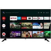 Imagem da oferta Smart TV Philco 43” PTV43D10AG11SKF Android TV Dolby Audio