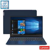 Imagem da oferta Notebook Lenovo Core i5-8250U 8GB 1TB Placa de Vídeo 2GB Tela 15.6” Windows 10 Ideapad 330S