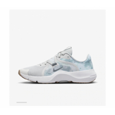 Imagem da oferta Tênis Nike Renew In-Season TR 13 Premium - Feminino