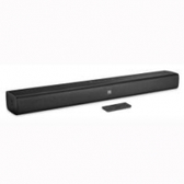 Imagem da oferta SoundBar Alfawise BS - 28B Caixa de Som sem Fio Bluetooth Portátil