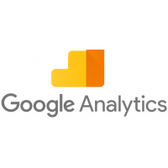 Imagem da oferta Cursos Grátis Google Analytics Academy do Nível Básico ao Avançado