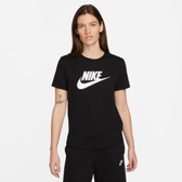 Imagem da oferta Camiseta Nike Sportswear Essentials Feminina